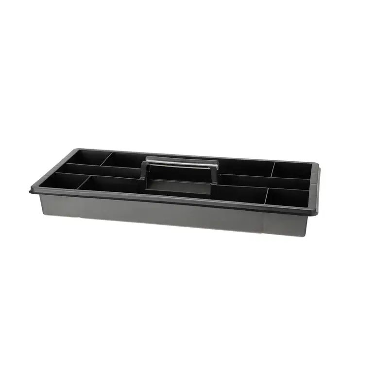 خرید جعبه ابزار ۱۷ اینچ مدل RH-9153
